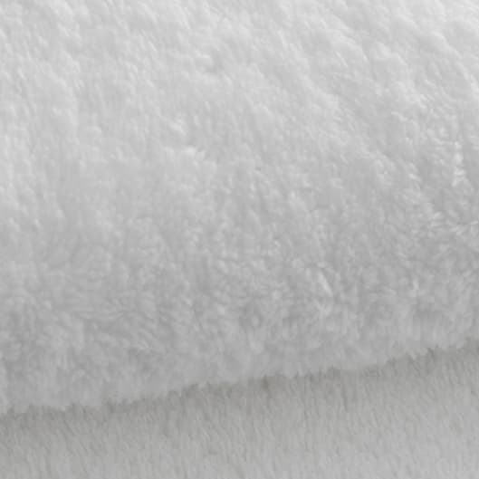 Reiki Energy Healing Package